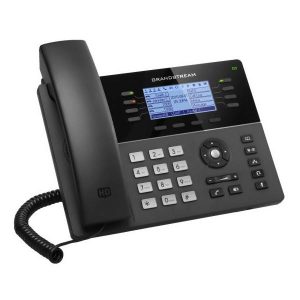 تلفن گرند استریم GXP1780,GXP1782
